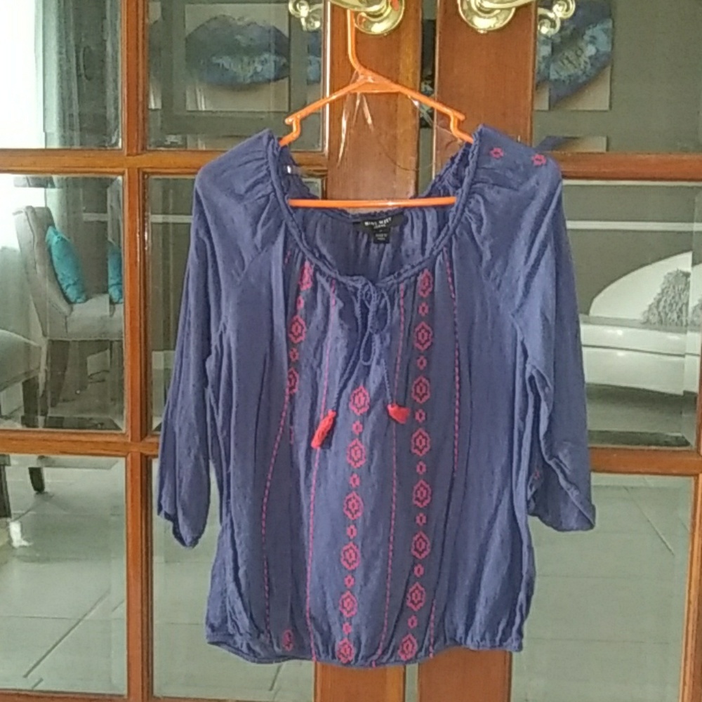 Clothes